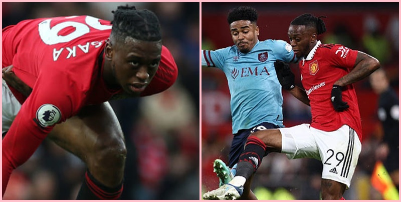 Wan-Bissaka cứ đá hay thế này: Liệu Man United có cần phải mua thêm RB ?