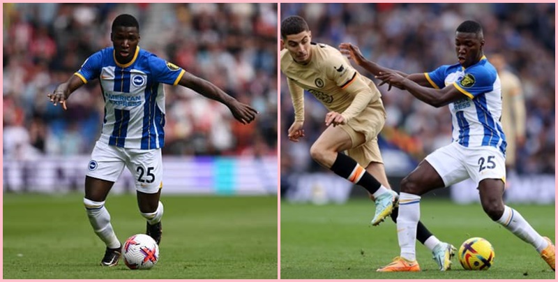 Caiced có đến Arsenal hay không cũng chả còn quan trọng Caiced có đến Arsenal hay không cũng chả còn quan trọng