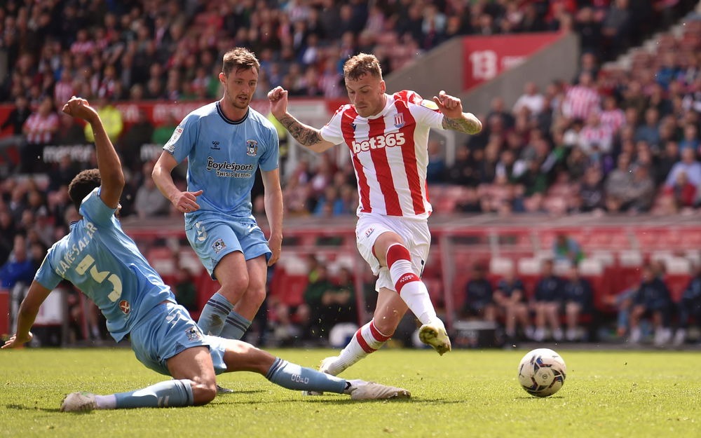 Nhận định soi kèo Burnley vs Stoke City vào 22h00 ngày 1/1/2025 nhan-dinh-soi-keo-burnley-vs-stoke-city-vao-22h00-ngay-1-1-2025-1