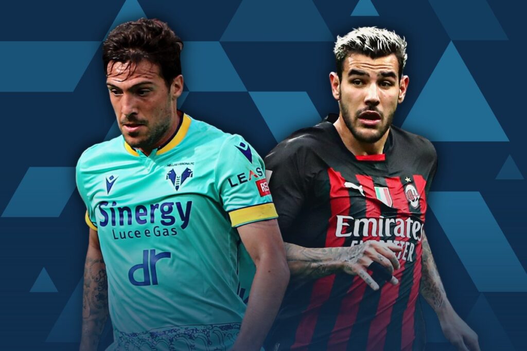 Nhận định soi kèo Hellas Verona vs AC Milan vào 02h45 ngày 21/12/2024 nhan-dinh-soi-keo-hellas-verona-vs-ac-milan-vao-02h45-ngay-21-12-2024-1