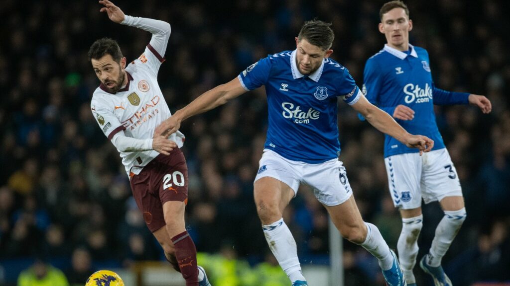 Nhận định soi kèo Manchester City vs Everton vào 19h30 ngày 26/12/2024 nhan-dinh-soi-keo-manchester-city-vs-everton-vao-19h30-ngay-26-12-2024-1