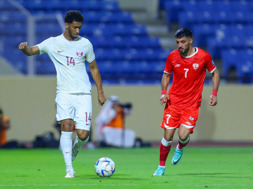 Nhận định soi kèo Oman vs Qatar vào 21h25 ngày 24/12/2024 nhan-dinh-soi-keo-oman-vs-qatar-vao-21h25-ngay-24-12-2024-1
