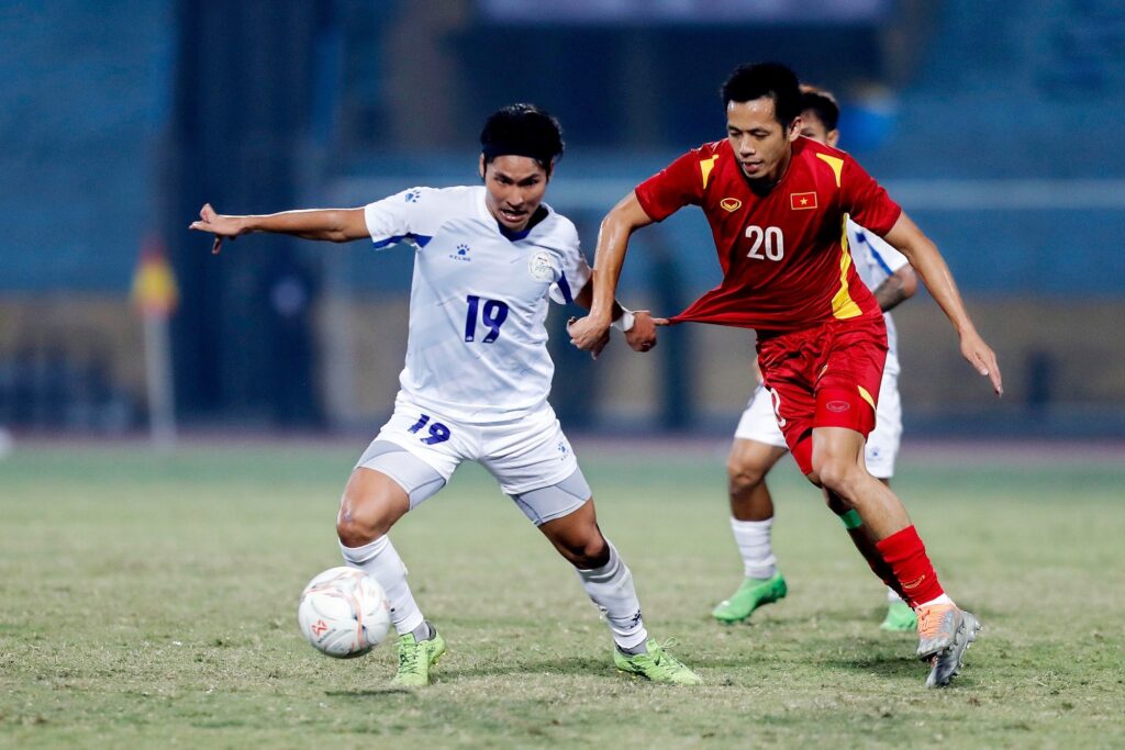 Nhận định soi kèo Philippines vs Việt Nam vào 20h00 ngày 18/12/2024 nhan-dinh-soi-keo-philippines-vs-viet-nam-vao-20h00-ngay-18-12-2024-1