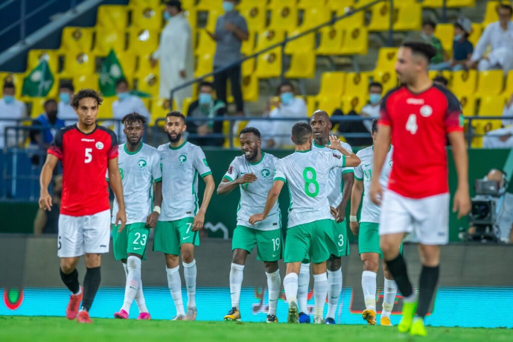 nhan-dinh-soi-keo-yemen-vs-saudi-arabia-luc-21h25-ngay-25-12-2024-2