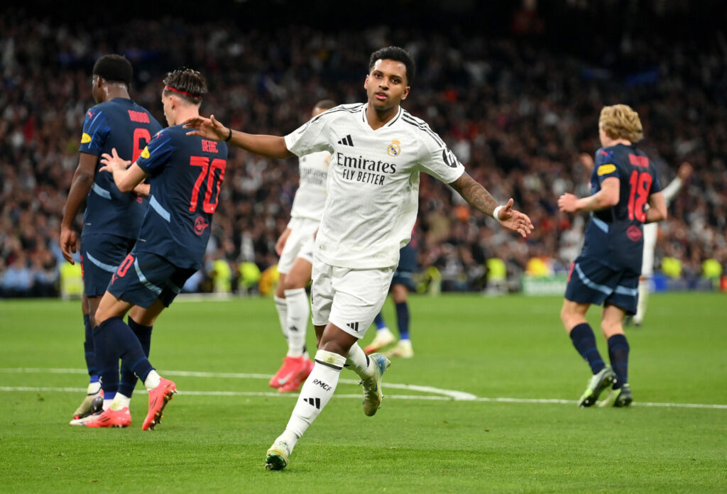 Nhận định soi kèo Brest vs Real Madrid lúc 03h00 ngày 30/1/2025 nhan-dinh-soi-keo-brest-vs-real-madrid-luc-03h00-ngay-30-1-2025-1