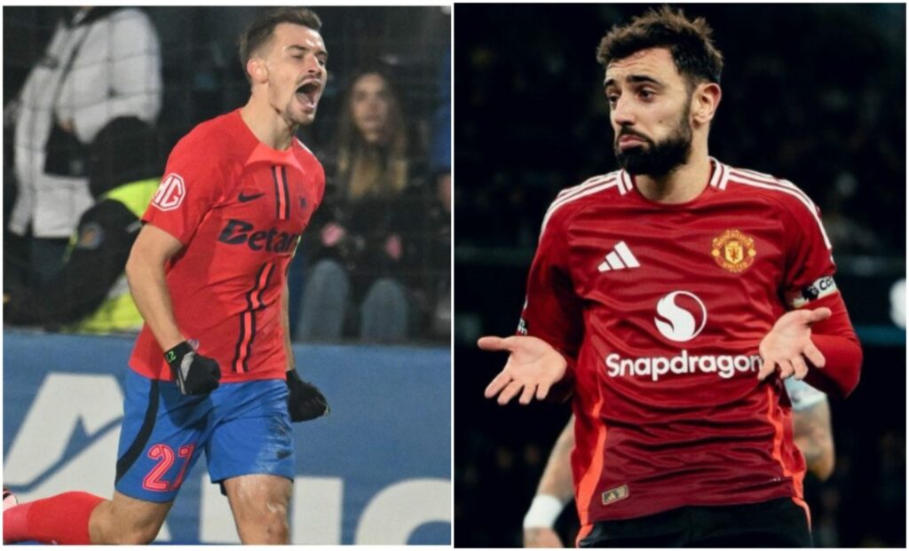 Nhận định soi kèo FCSB vs Manchester United lúc 03h00 ngày 31/1/2025 nhan-dinh-soi-keo-fcsb-vs-manchester-united-luc-03h00-ngay-31-1-2025-1