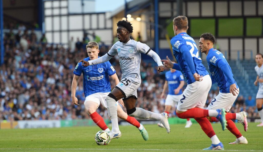 nhan-dinh-soi-keo-portsmouth-vs-millwall-luc-2h45-ngay-29-1-2025