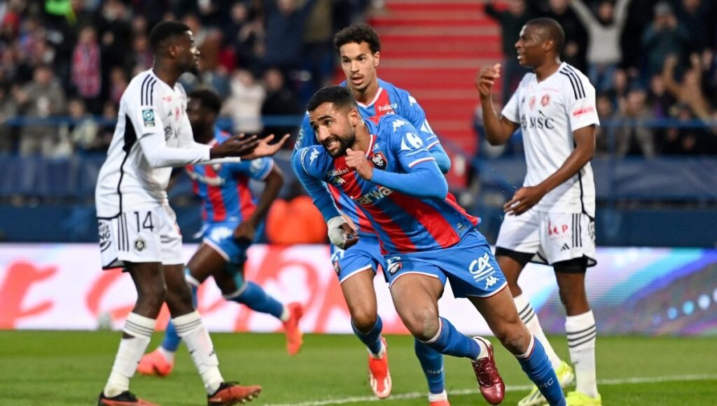 Nhận định soi kèo Annecy vs Caen lúc 02h45 ngày 18/2/2025 nhan-dinh-soi-keo-annecy-vs-caen-luc-02h45-ngay-18-2-2025-1