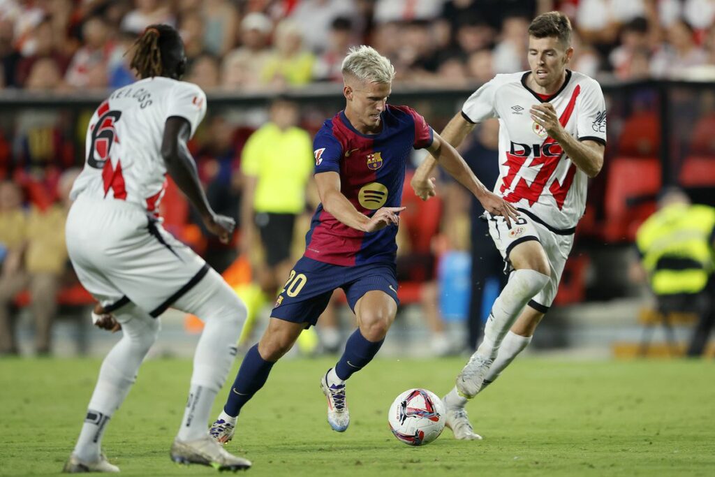 nhan-dinh-soi-keo-barcelona-vs-rayo-vallecano-luc-03h00-ngay-18-2-2025-1