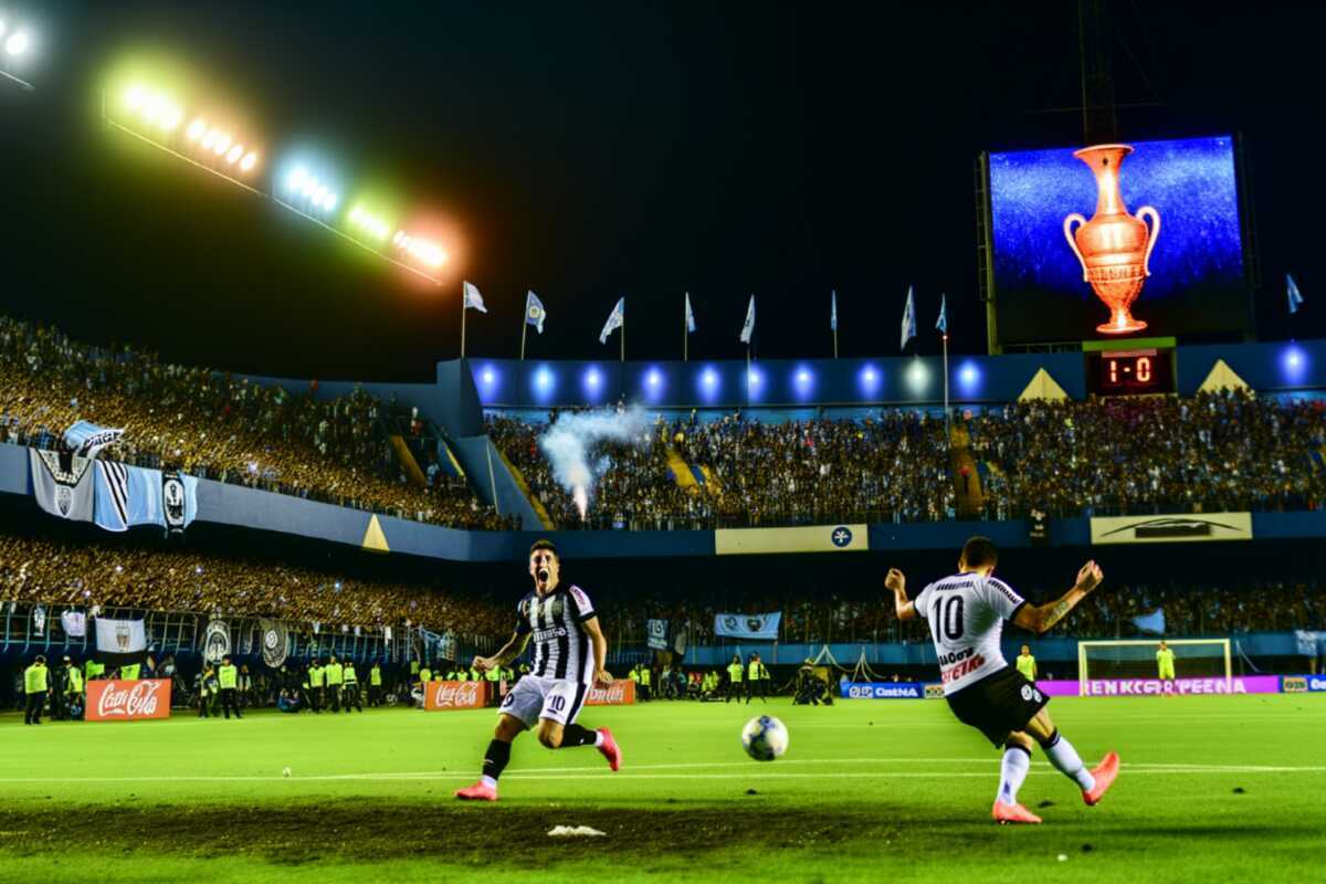 nhan-dinh-soi-keo-botafogo-vs-racing-club-luc-7h30-ngay-28-2-2025
