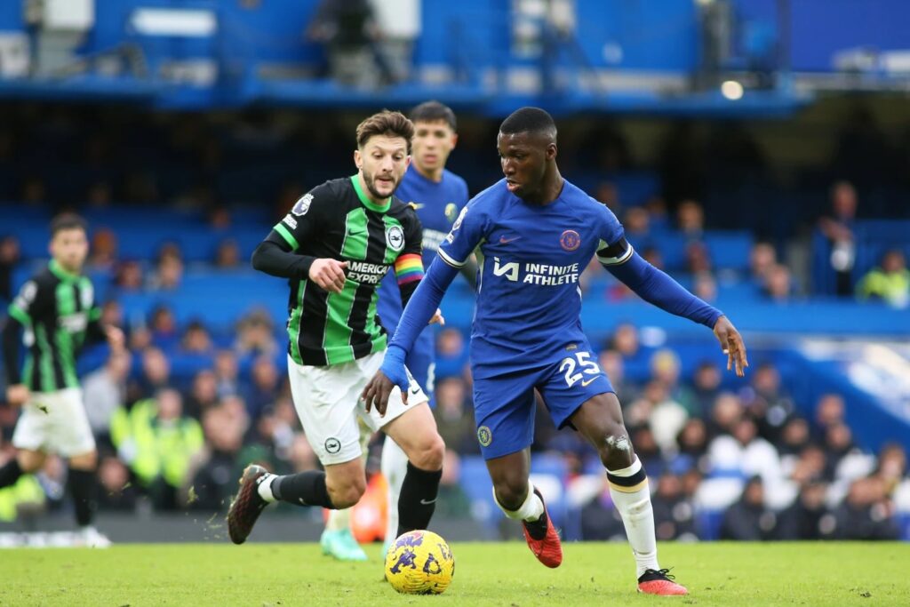 nhan-dinh-soi-keo-brighton-vs-chelsea-luc-03h00-ngay-15-2-2025-1