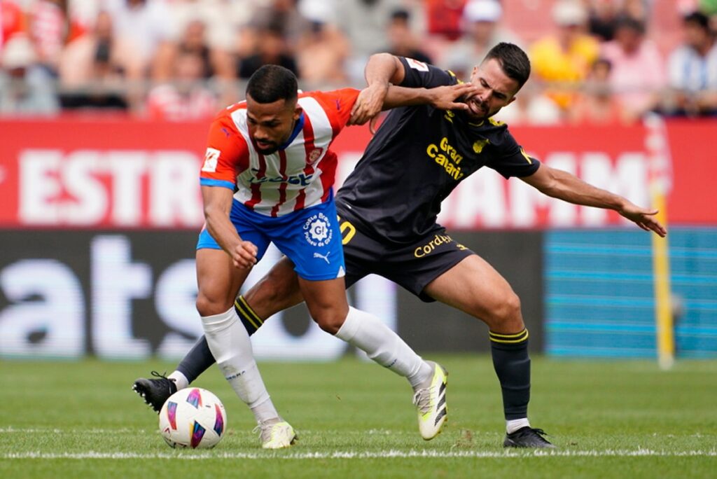 Nhận định soi kèo Girona vs Las Palmas lúc 03h00 ngày 4/2/2025 nhan-dinh-soi-keo-girona-vs-las-palmas-luc-03h00-ngay-4-2-2025-1