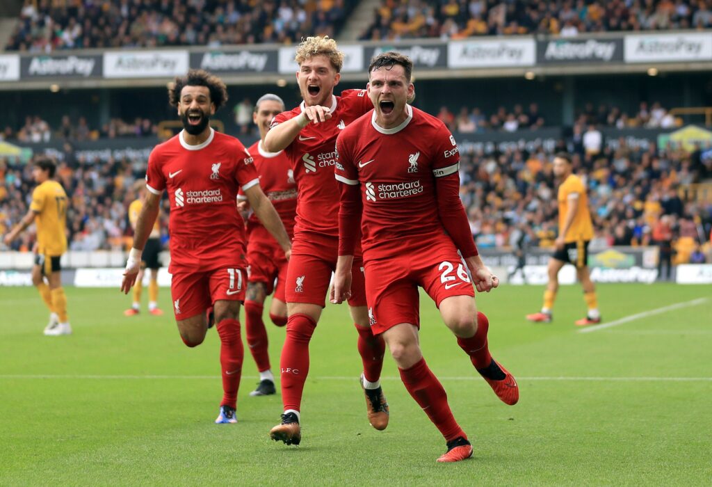 Nhận định soi kèo Liverpool vs Wolves lúc 21h00 ngày 16/2/2025 nhan-dinh-soi-keo-liverpool-vs-wolves-luc-21h00-ngay-16-2-2025-1