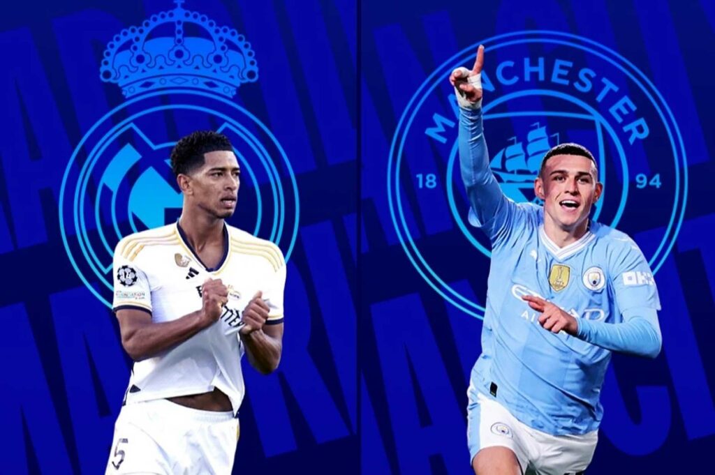 Nhận định soi kèo Manchester City vs Real Madrid lúc 03h00 ngày 12/2/2025 nhan-dinh-soi-keo-manchester-city-vs-real-madrid-luc-03h00-ngay-12-2-2025-1