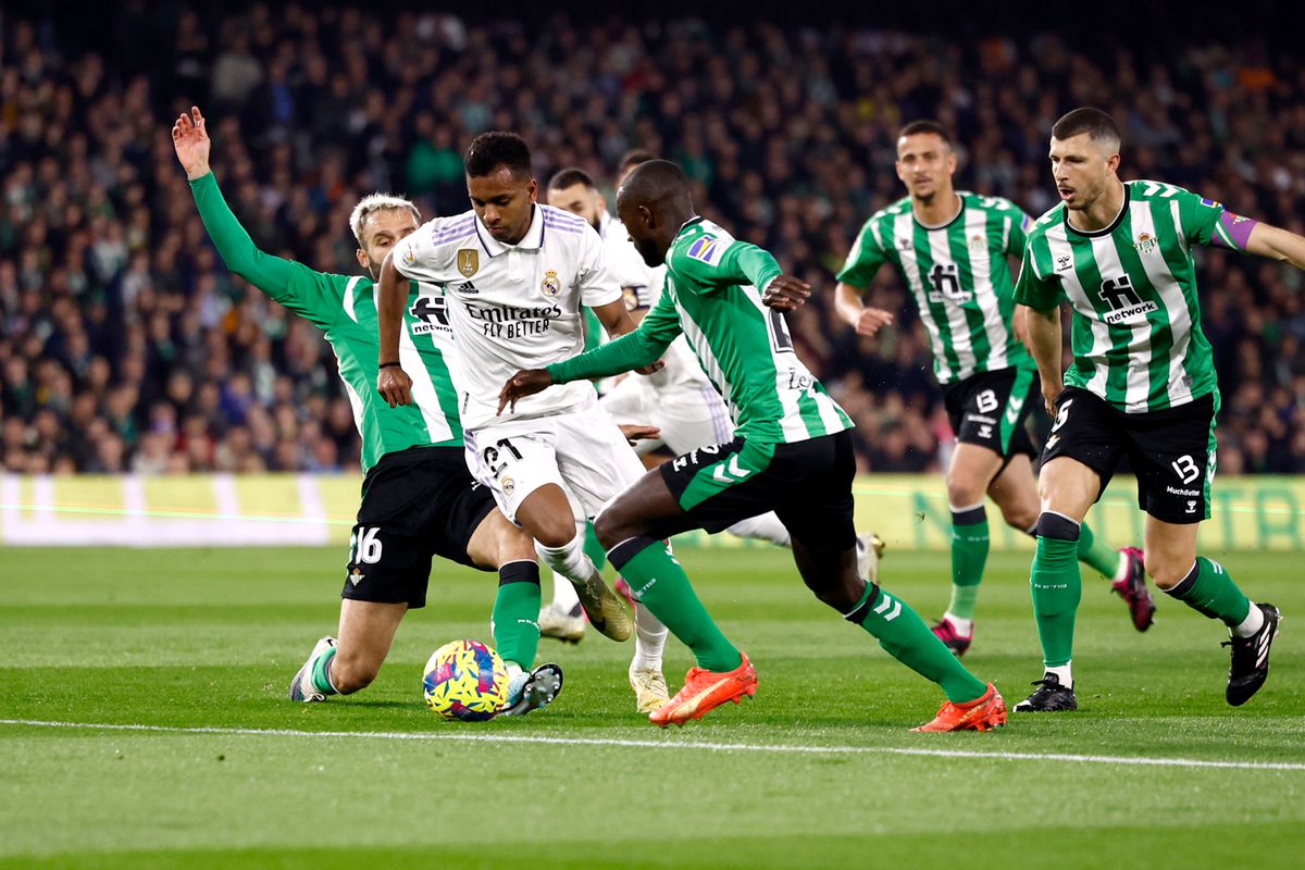 nhan-dinh-soi-keo-real-betis-vs-real-madrid-luc-00h30-ngay-2-3-2025-1