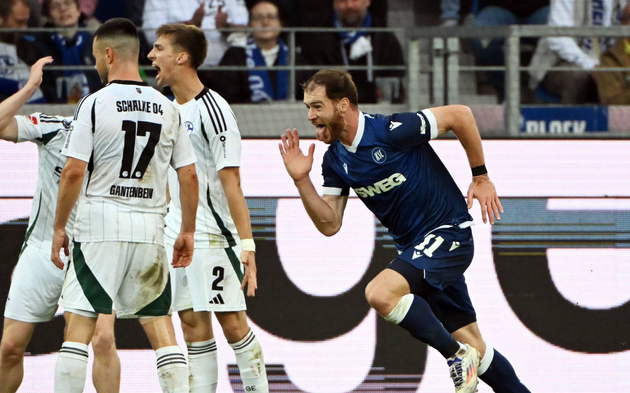 Nhận định soi kèo St Pauli vs Dortmund lúc 21h30 ngày 1/3/2025 nhan-dinh-soi-keo-schalke-vs-munster-luc-0h30-ngay-1-3-2025