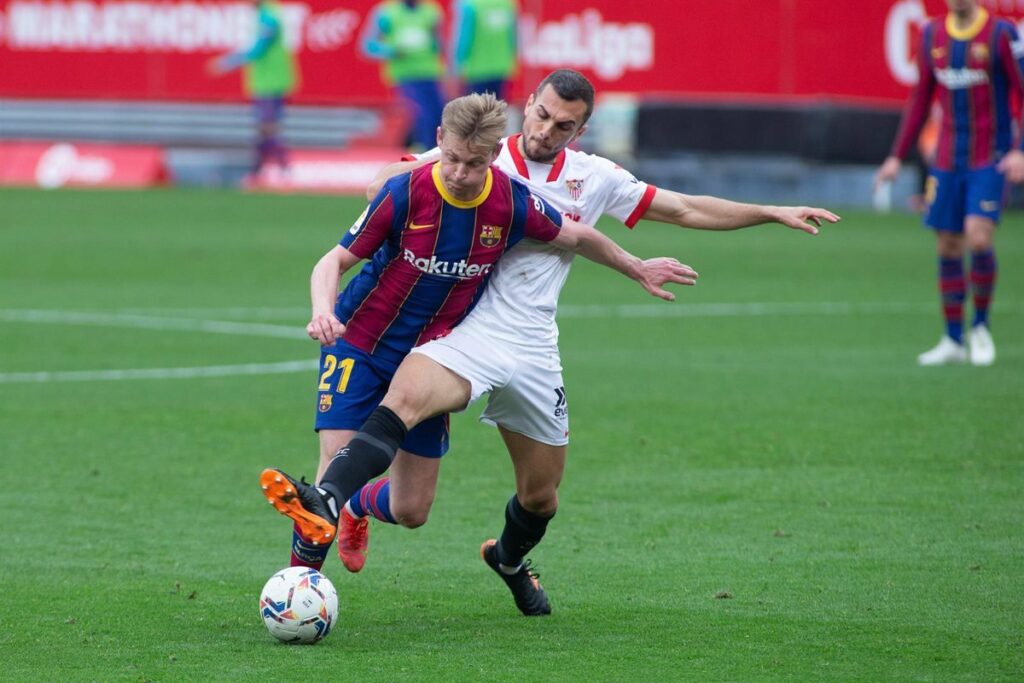 nhan-dinh-soi-keo-sevilla-vs-barcelona-luc-03h00-ngay-10-2-2025-1