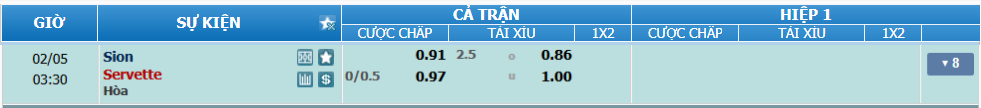 soi-keo-sion-vs-servette-luc-02h00-ngay-5-2-2025-2