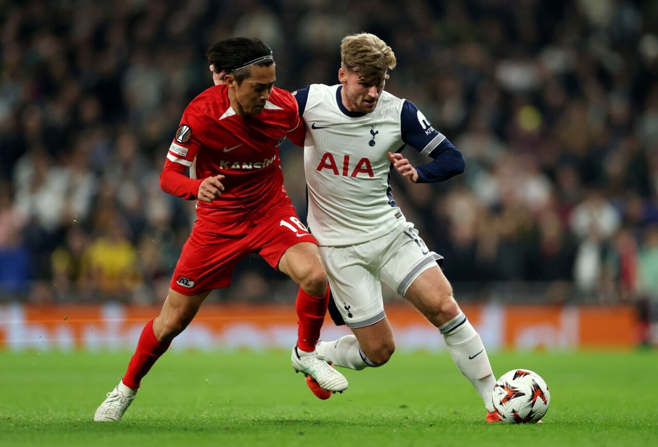 nhan-dinh-soi-keo-az-alkmaar-vs-tottenham-hotspur-luc-00h45-ngay-7-3-2025-1