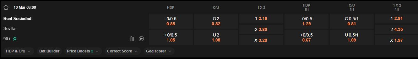 nhan-dinh-soi-keo-sociedad-vs-sevilla-luc-3h00-ngay-10-3-2025