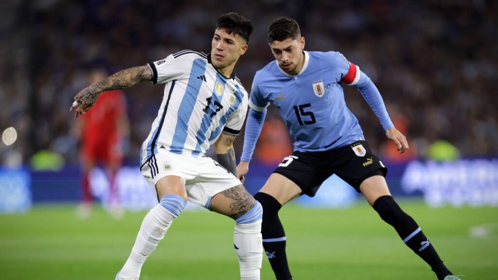 nhan-dinh-soi-keo-uruguay-vs-argentina-luc-06h30-ngay-22-3-2025-1