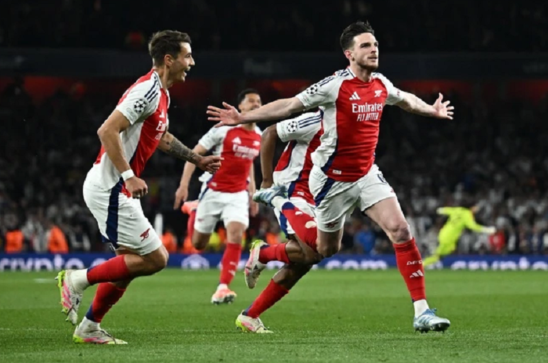 dean-jones-toi-da-bao-truoc-do-roi-ma-arsenal-da-ha-guc-real