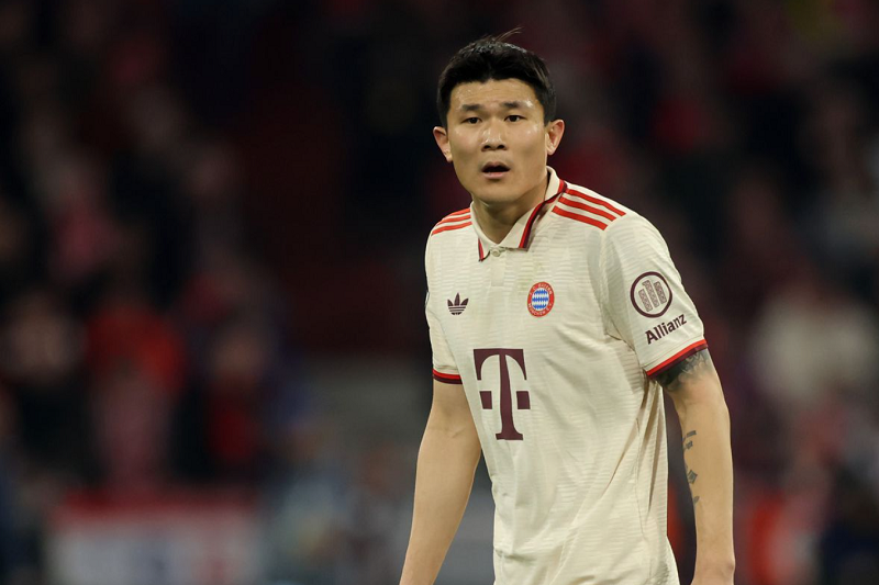 juventus-muon-dua-kim-min-jae-tro-lai-serie