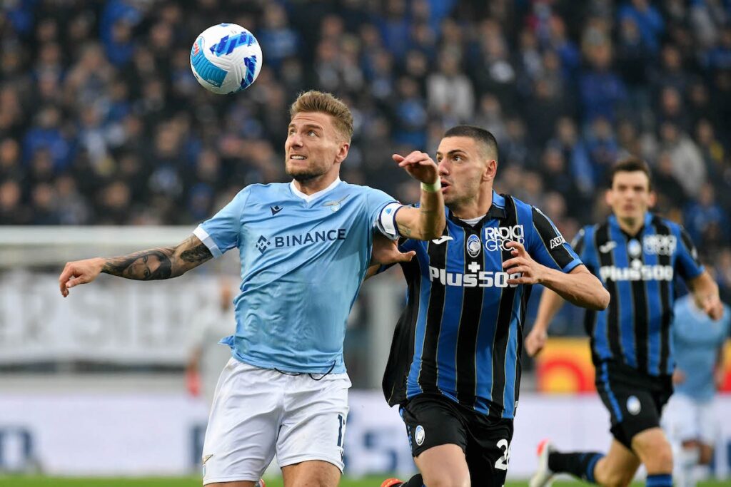 Nhận định soi kèo Atalanta vs Lazio lúc 23h00 ngày 6/4/2025 nhan-dinh-soi-keo-atalanta-vs-lazio-luc-23h00-ngay-6-4-2025-1