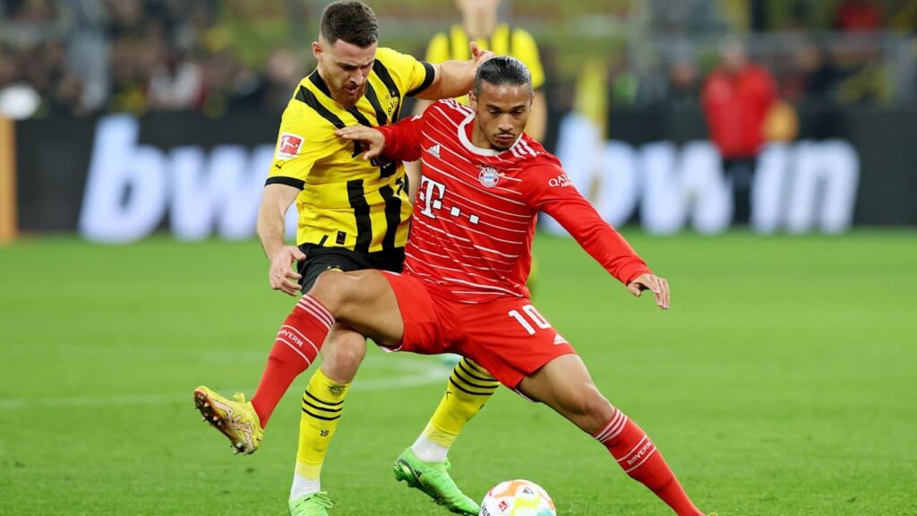 Nhận định soi kèo Bayern vs Dortmund lúc 23h30 ngày 12/4/2025 nhan-dinh-soi-keo-bayern-vs-dortmund-luc-23h30-ngay-12-4-2025-1