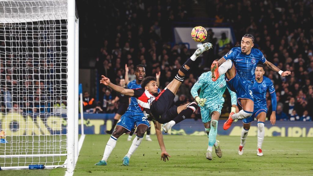 Nhận định soi kèo Brentford vs Chelsea lúc 20h00 ngày 6/4/2025 nhan-dinh-soi-keo-brentford-vs-chelsea-luc-20h00-ngay-6-4-2025-1