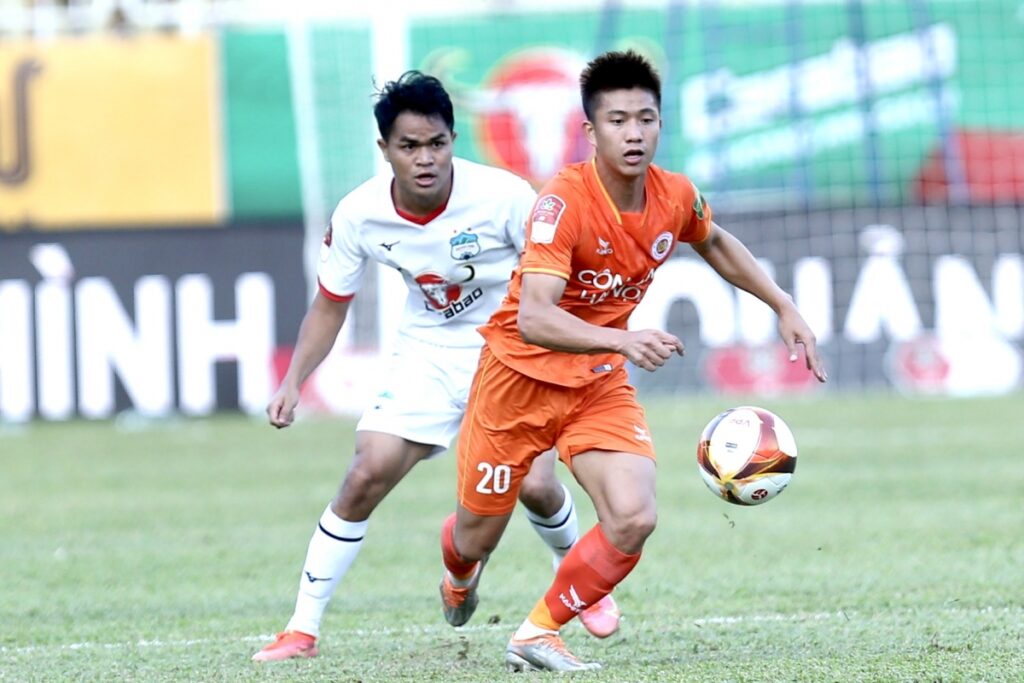 nhan-dinh-soi-keo-cahn-vs-hagl-luc-19h15-ngay-12-4-2025
