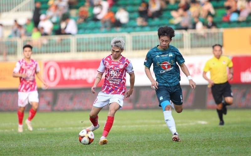 nhan-dinh-soi-keo-cahn-vs-tp-hcm-luc-19h15-ngay-18-4-2025-1