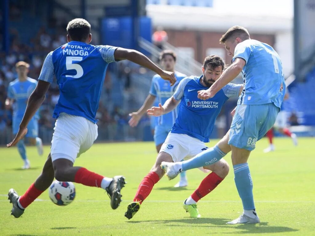 Nhận định soi kèo Coventry City vs Portsmouth lúc 02h00 ngày 10/4/2025 nhan-dinh-soi-keo-coventry-city-vs-portsmouth-luc-02h00-ngay-10-4-2025-1