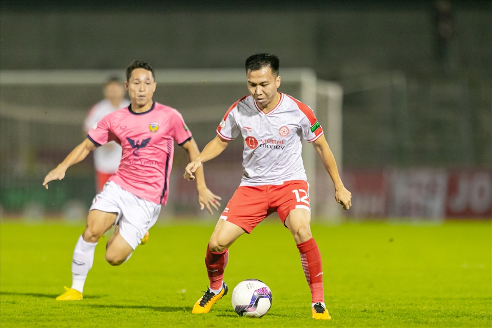 nhan-dinh-soi-keo-ha-tinh-vs-viettel-luc-18h00-ngay-11-4-2025