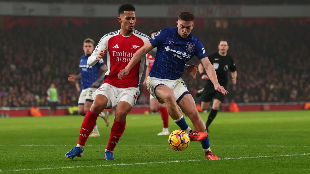 Nhận định soi kèo Ipswich Town vs Arsenal lúc 20h00 ngày 20/4/2025 nhan-dinh-soi-keo-ipswich-town-vs-arsenal-luc-20h00-ngay-20-4-2025-1