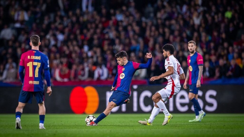 nhan-dinh-soi-keo-leganes-vs-barcelona-luc-02h00-ngay-13-4-2025-1