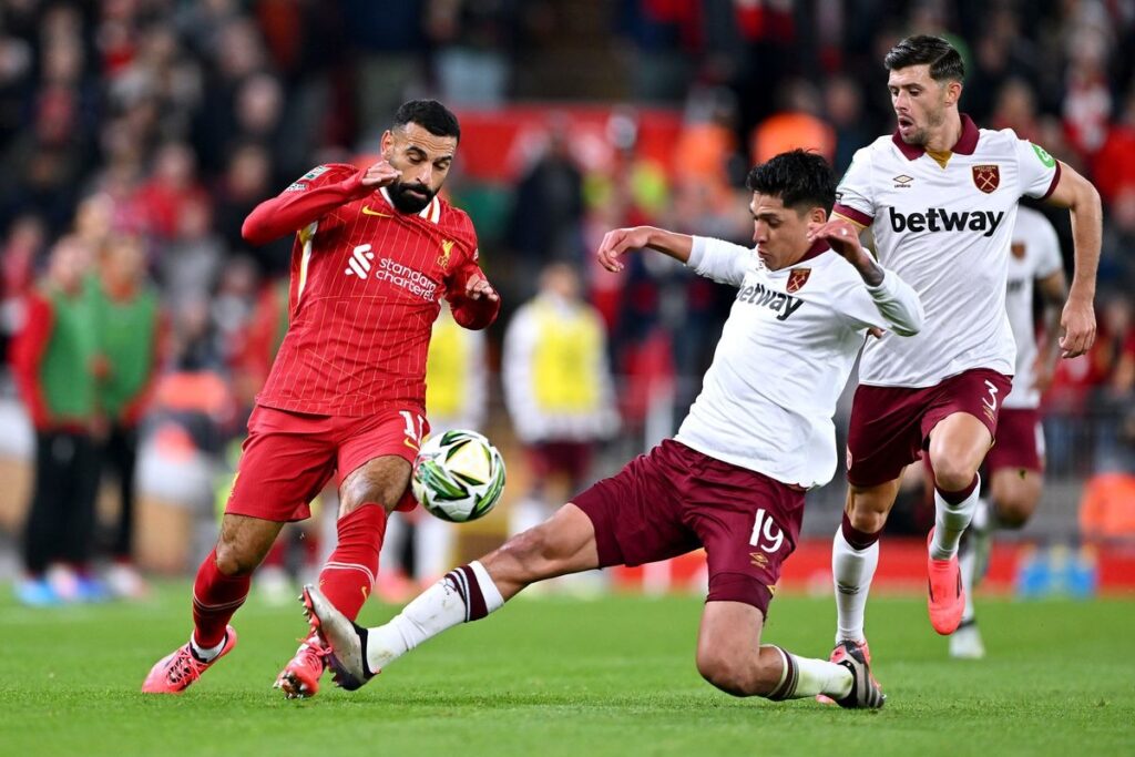 Nhận định soi kèo Liverpool vs West Ham United lúc 20h00 ngày 13/4/2025 nhan-dinh-soi-keo-liverpool-vs-west-ham-united-luc-20h00-ngay-13-4-2025-1