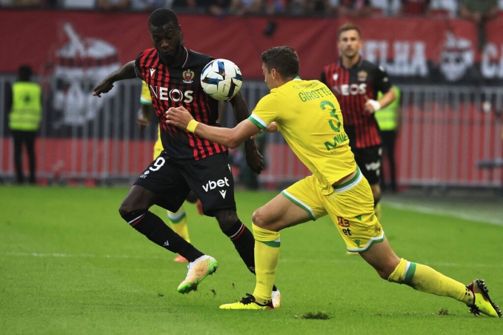 Nhận định soi kèo Nice vs Nantes lúc 01h45 ngày 5/4/2025 nhan-dinh-soi-keo-nice-vs-nantes-luc-01h45-ngay-5-4-2025-1