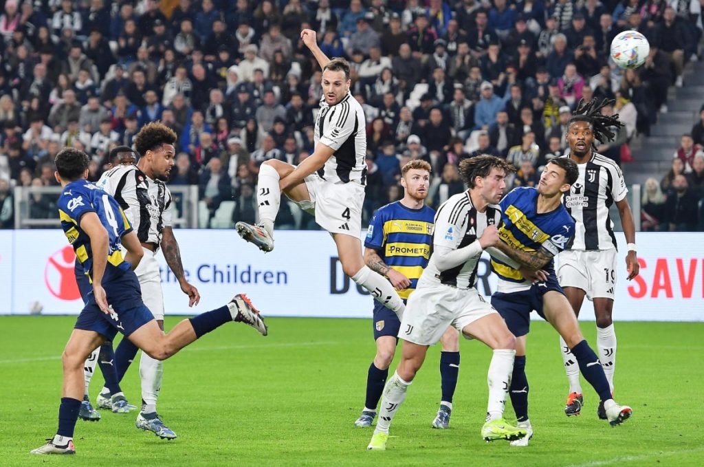 nhan-dinh-soi-keo-parma-vs-juventus-luc-01h45-ngay-22-4-2025-1