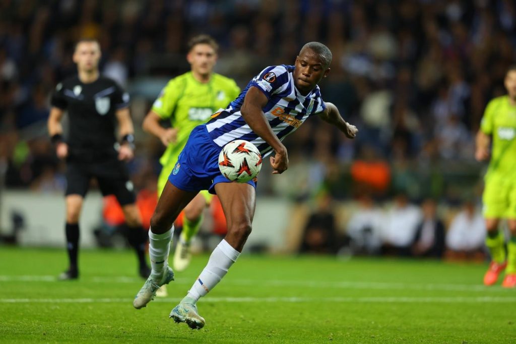 nhan-dinh-soi-keo-porto-vs-moreirense-luc-02h15-ngay-3-5-2025-1