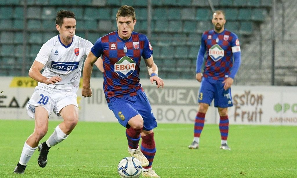 nhan-dinh-soi-keo-volos-vs-panserraikos-luc-0h00-ngay-29-4-2025