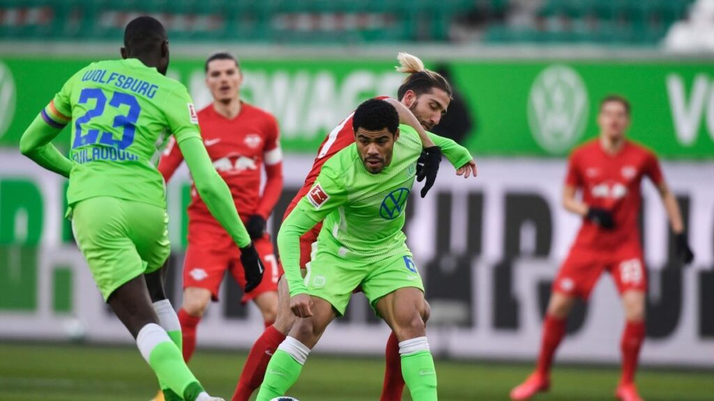 Nhận định soi kèo Wolfsburg vs Leipzig lúc 01h30 ngày 12/4/2025 nhan-dinh-soi-keo-wolfsburg-vs-leipzig-luc-01h30-ngay-12-4-2025-1
