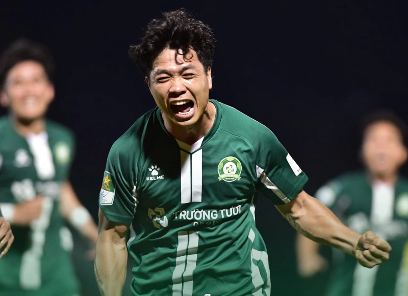o-tuoi-xe-chieu-cong-phuong-van-lam-nuc-long-nguoi-ham-mo