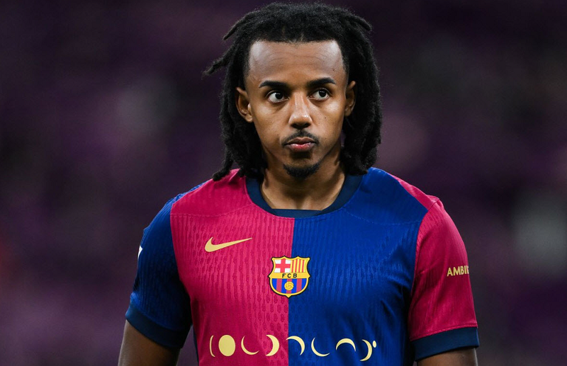 arsenal-chong-65-trieu-bang-len-ban-dam-phan-san-sang-ruoc-sao-barcelona-ve-emirates