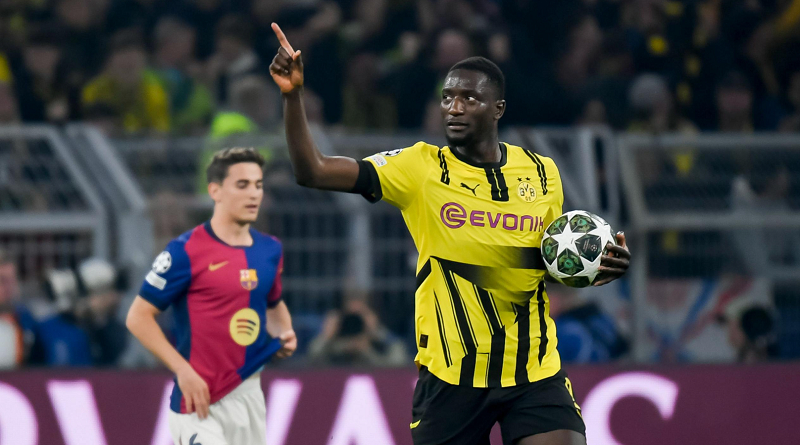 chelsea-len-ke-hoach-chieu-mo-tien-dao-so-1-bundesliga-thay-the-tien-dao-nicolas
