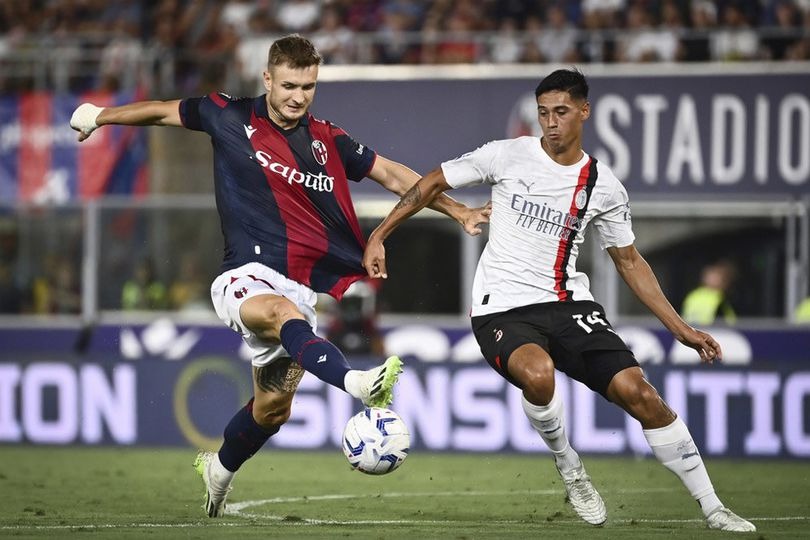 Nhận định soi kèo AC Milan vs Bologna lúc 01h45 ngày 10/5/2025 nhan-dinh-soi-keo-ac-milan-vs-bologna-luc-01h45-ngay-10-5-2025-1
