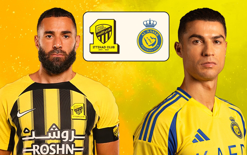 nhan-dinh-soi-keo-al-nassr-vs-al-ittihad-luc-01h00-ngay-8-5-2025-1