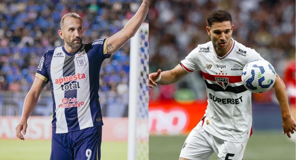 Nhận định soi kèo Alianza Lima vs Sao Paulo lúc 05h00 ngày 7/5/2025 nhan-dinh-soi-keo-alianza-lima-vs-sao-paulo-luc-05h00-ngay-7-5-2025-1