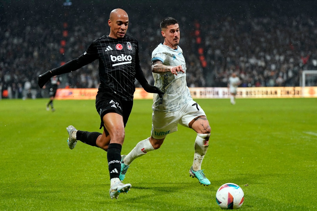 Nhận định soi kèo Bodrum vs Besiktas lúc 23h00 ngày 1/6/2025 nhan-dinh-soi-keo-bodrum-vs-besiktas-luc-23h00-ngay-1-6-2025-1