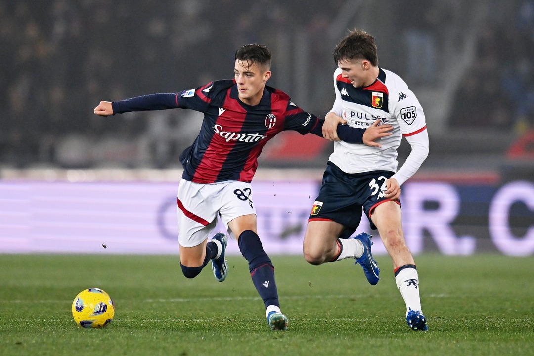 Nhận định soi kèo Bologna vs Genoa lúc 23h00 ngày 24/5/2025 nhan-dinh-soi-keo-bologna-vs-genoa-luc-23h00-ngay-24-5-2025-1